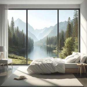 Hours of Relaxation