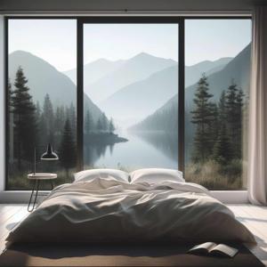 Relaxation and Sleep