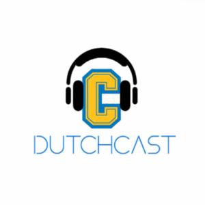 DutchCast