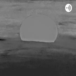 The Recluse Ruminations