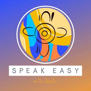 Speak Easy