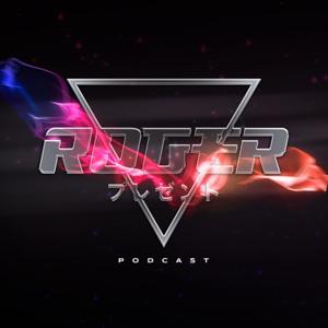 El Presente de Roger