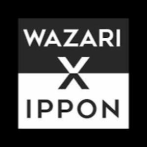 Wazari X Ippon Podcast