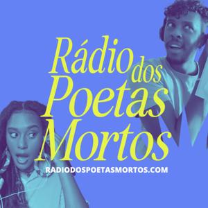 Rádio dos Poetas Mortos