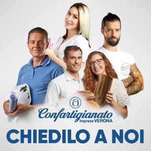 Chiedilo a Noi
