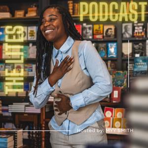 The Lites Podcast