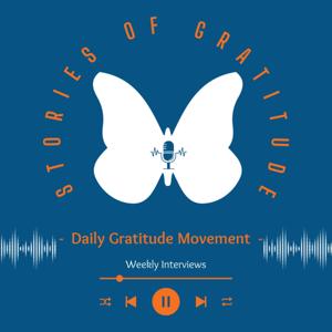 Stories of Gratitude