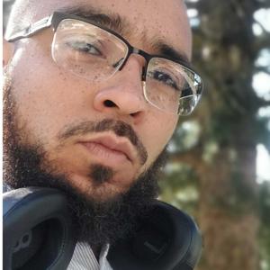 In This Day Podcast