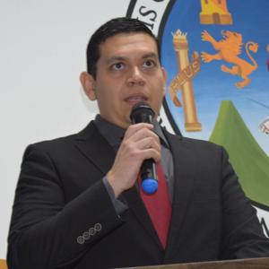 Conversaciones sobre Derecho Internacional Privado