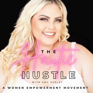 The Hautie Hustle