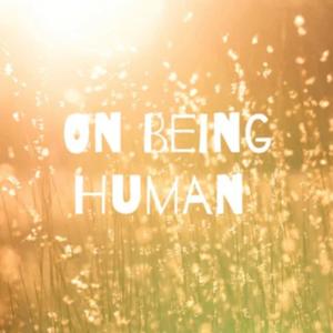 On Being Human