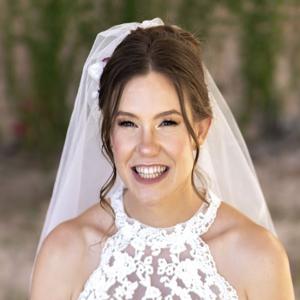 Educational Psychology