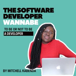The Software Developer Wannabe