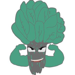 Veganicapp