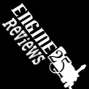 Engine25 Reviews