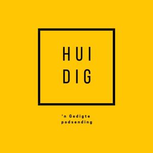 huiDIG