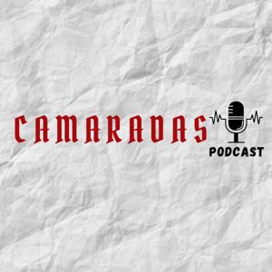 Camaradas.podcast