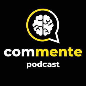 Com Mente