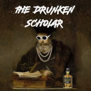 The Drunken Scholar
