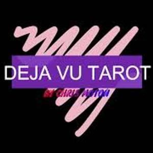 DEJA VU Podcast