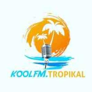 Top 30 Tropikal ITW Max Ft Florent