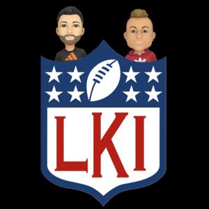 LKI- The 5th Quarter
