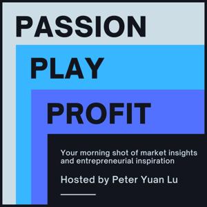 Passion Play Profit