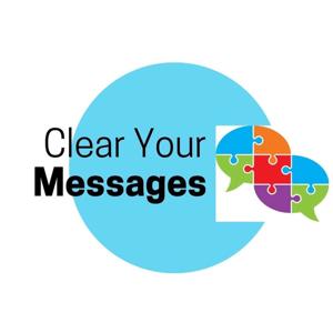 Clear Your Messages