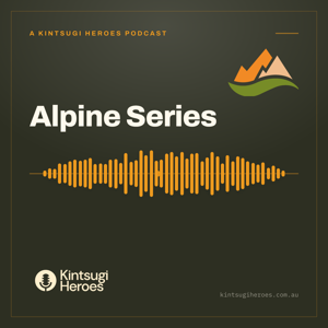 Alpine Series