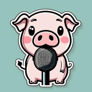 Angry Crypto - La finanza in cuffia