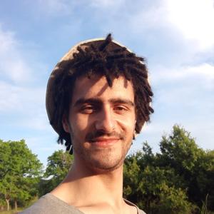 ivangeevo 3Speak Podcast