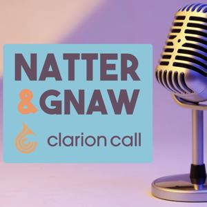 Natter & Gnaw by Clarion Call