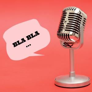Radio blabla et confettis