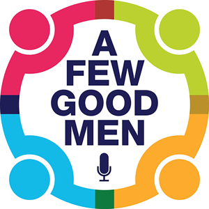 A Few Good Men