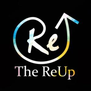 The ReUp