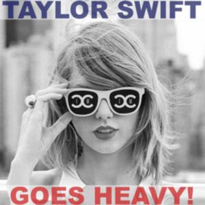 Unreleased TAYTAY