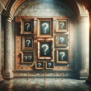 Vorbilder: Unsere Helden, unser Weg