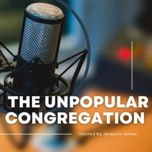 The Unpopular Congregation