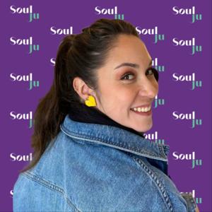 Soulju