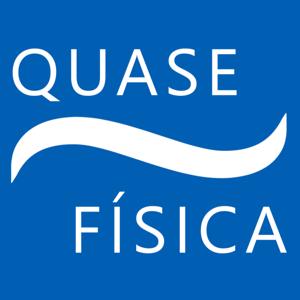 Quase Física