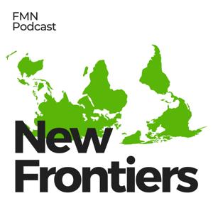 Frontier Markets News