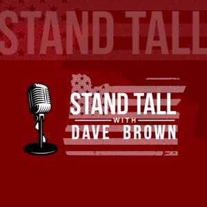 Tina Kotek Deserves a Failing Grade As Governor