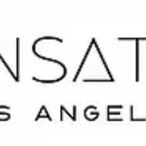 Skin Tightening, Botox and Lip Fillers by Skinsation LA