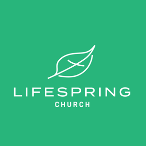 Lifespring Church Sault Ste. Marie