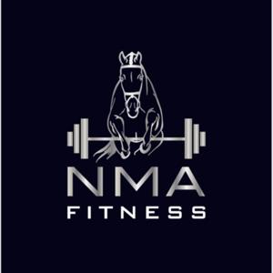 NMA - Team Podcast