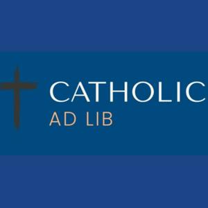 Catholic Ad Lib