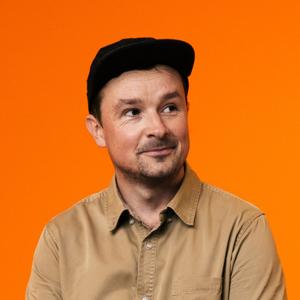 Mista Trick Mixes