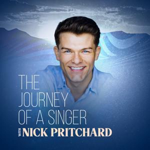 The Journey of a Singer