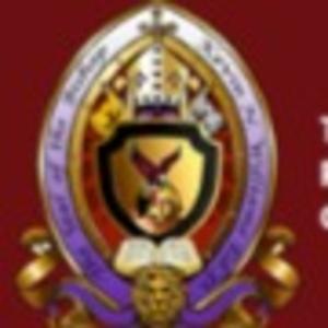 True Praise Family Worship Center (Miami Gardens, FL)