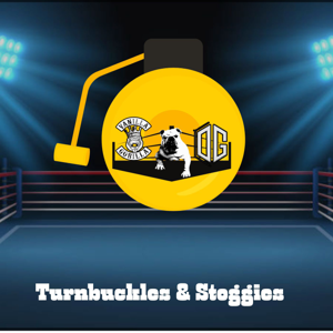 TurnbucklesNStoggies